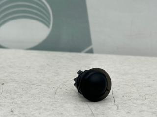 Фото запчасти датчик света Mercedes-benz C 2010 контрактная запчасть Запчасть датчик света Mercedes-benz C 2010