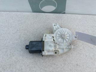 Фото запчасти моторчик стеклоподъемника передней правой двери Mercedes-benz C 2010 контрактная запчасть Запчасть моторчик стеклоподъемника передней правой двери Mercedes-benz C 2010