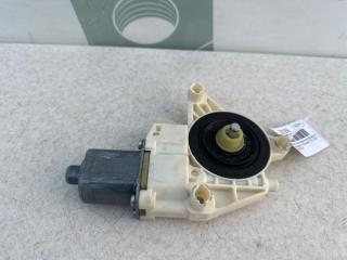 Фото запчасти моторчик стеклоподъемника передней левой двери Mercedes-benz C 2010 контрактная запчасть Запчасть моторчик стеклоподъемника передней левой двери Mercedes-benz C 2010