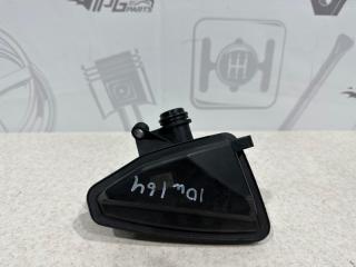 Фото запчасти демпфер впускного коллектора Mercedes-benz ML 2007 контрактная запчасть Запчасть демпфер впускного коллектора Mercedes-benz ML 2007