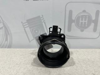 Фото запчасти промежуточный фланец перед дросселем Mercedes-benz ML 2007 контрактная запчасть Запчасть промежуточный фланец перед дросселем Mercedes-benz ML 2007