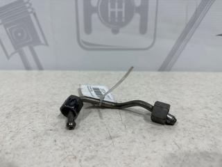 Фото запчасти топливная трубка к форсунке Mercedes-benz ML 2007 контрактная запчасть Запчасть топливная трубка к форсунке Mercedes-benz ML 2007