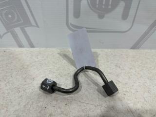 Фото запчасти топливная трубка к форсунке Mercedes-benz C 2010 контрактная запчасть Запчасть топливная трубка к форсунке Mercedes-benz C 2010