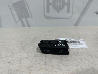 Фото запчасти кнопка центрального замка пассажирская дверь Mercedes-benz C 2010 контрактная запчасть Запчасть кнопка центрального замка пассажирская дверь Mercedes-benz C 2010