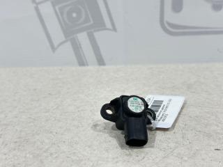 Фото запчасти датчик абсолютного давления Mercedes-benz C 2010 контрактная запчасть Запчасть датчик абсолютного давления Mercedes-benz C 2010