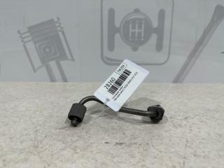 Фото запчасти топливная трубка к форсунке Mercedes-benz C 2010 контрактная запчасть Запчасть топливная трубка к форсунке Mercedes-benz C 2010