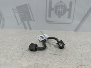 Фото запчасти топливная трубка к форсунке Mercedes-benz C 2010 контрактная запчасть Запчасть топливная трубка к форсунке Mercedes-benz C 2010