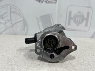 Запчасть вакуумный насос Mercedes-benz B 2018