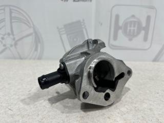 Вакуумный насос B 2018 W246 OM607.951