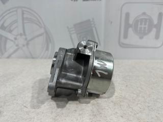 Вакуумный насос B 2018 W246 OM607.951