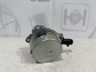 Вакуумный насос B 2018 W246 OM607.951