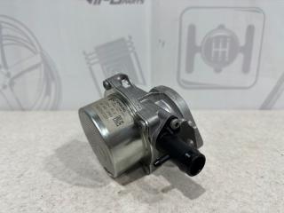 Вакуумный насос B 2018 W246 OM607.951