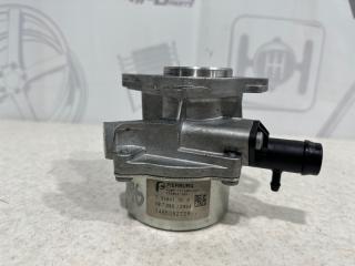 Вакуумный насос B 2018 W246 OM607.951