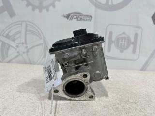 Запчасть клапан egr Mercedes-benz B 2018