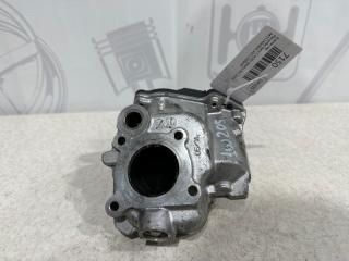 Клапан EGR Mercedes-benz C 2016