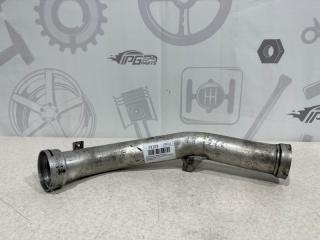 Фото запчасти трубопровод наддува воздуха Mercedes-benz E 2007 контрактная запчасть Запчасть трубопровод наддува воздуха Mercedes-benz E 2007