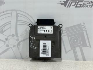 Фото запчасти блок управления фарой левый Toyota Camry контрактная запчасть Запчасть блок управления фарой левый Toyota Camry