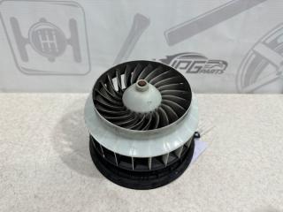 Моторчик печки Mercedes-benz C 2015