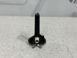 Фото запчасти антенна Mercedes-benz C 2015 контрактная запчасть Запчасть антенна Mercedes-benz C 2015