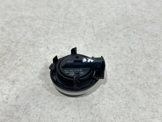 Запчасть датчик давления Mercedes-benz C 2015