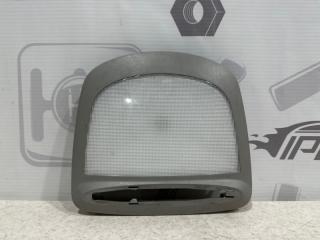 Фото запчасти плафон потолочный задний Mercedes-benz M 2007 контрактная запчасть Запчасть плафон потолочный задний Mercedes-benz M 2007