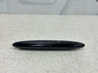 Индикатор парктроников задний Mercedes-benz ML 2007