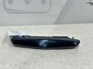 Индикатор парктроников задний Mercedes-benz C 2010