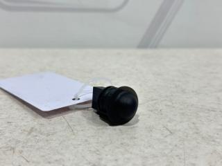 Фото запчасти датчик света Mercedes-benz C 2010 контрактная запчасть Запчасть датчик света Mercedes-benz C 2010