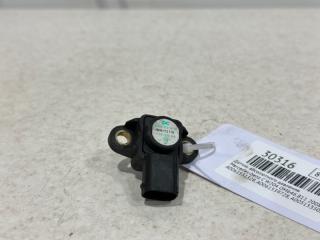 Фото запчасти датчик абсолютного давления Mercedes-benz C 2008 контрактная запчасть Запчасть датчик абсолютного давления Mercedes-benz C 2008