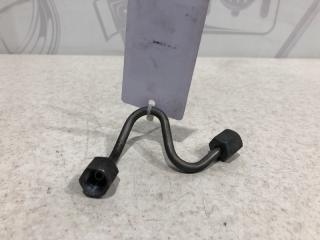 Топливная трубка к форсунке Mercedes-benz C 2010