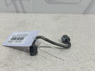 Топливная трубка к форсунке Mercedes-benz C 2010