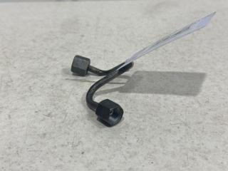 Фото запчасти топливная трубка к форсунке Mercedes-benz C 2010 контрактная запчасть Запчасть топливная трубка к форсунке Mercedes-benz C 2010