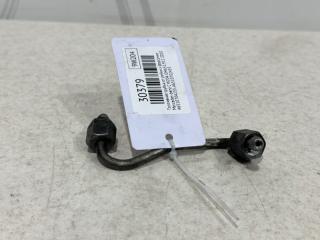 Фото запчасти топливная трубка к форсунке Mercedes-benz C 2010 контрактная запчасть Запчасть топливная трубка к форсунке Mercedes-benz C 2010