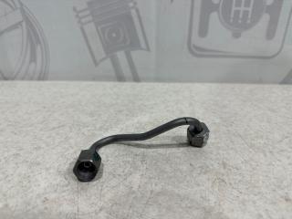 Фото запчасти топливная трубка к форсунке Mercedes-benz C 2015 контрактная запчасть Запчасть топливная трубка к форсунке Mercedes-benz C 2015