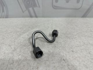 Фото запчасти топливная трубка к форсунке Mercedes-benz C 2015 контрактная запчасть Запчасть топливная трубка к форсунке Mercedes-benz C 2015