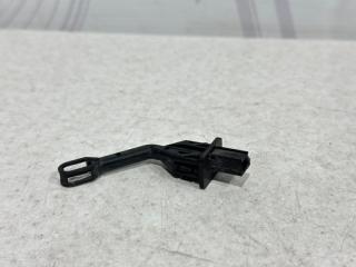 Фото запчасти датчик температуры испарителя Mercedes-benz S 2007 контрактная запчасть Запчасть датчик температуры испарителя Mercedes-benz S 2007