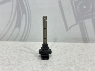 Датчик температуры салона Mercedes-benz S 2007