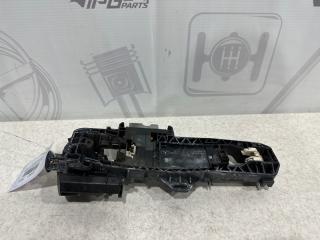 Опорная скоба ручки задней левой двери Mercedes-benz C 2008