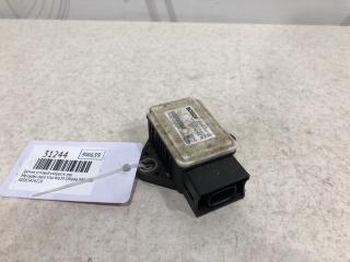 Фото запчасти датчик угловой скорости esp Mercedes-benz Vito 2008 контрактная запчасть Запчасть датчик угловой скорости esp Mercedes-benz Vito 2008