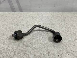 Фото запчасти топливная трубка к форсунке Mercedes-benz ML контрактная запчасть Запчасть топливная трубка к форсунке Mercedes-benz ML