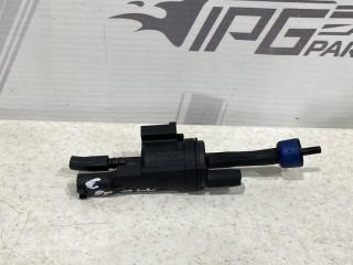 Вакуумный клапан Mercedes-benz C 2006 контрактная Вакуумный клапан Mercedes-benz C 2006