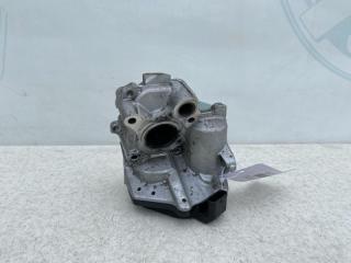 Клапан EGR Mercedes-benz C 2011