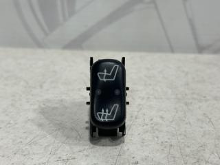 Фото запчасти кнопка обогрева сидений Mercedes-benz ML контрактная запчасть Запчасть кнопка обогрева сидений Mercedes-benz ML