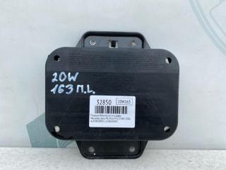 Фото запчасти подушка безопасности в дверь Mercedes-benz ML 2004 контрактная запчасть Запчасть подушка безопасности в дверь Mercedes-benz ML 2004