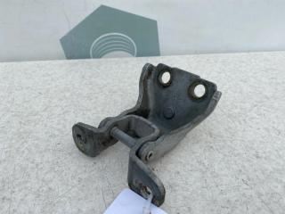 Фото запчасти петля передней двери Mercedes-benz ML 2004 контрактная запчасть Запчасть петля передней двери Mercedes-benz ML 2004