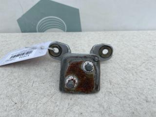 Фото запчасти петля задней двери верхняя Mercedes-benz ML 2004 контрактная запчасть Запчасть петля задней двери верхняя Mercedes-benz ML 2004