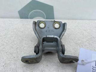 Фото запчасти петля передней двери Mercedes-benz ML 2004 контрактная запчасть Запчасть петля передней двери Mercedes-benz ML 2004