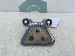 Фото запчасти петля задней двери нижняя Mercedes-benz ML 2004 контрактная запчасть Запчасть петля задней двери нижняя Mercedes-benz ML 2004