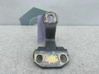 Фото запчасти петля крышки багажника Mercedes-benz ML 2004 контрактная запчасть Запчасть петля крышки багажника Mercedes-benz ML 2004