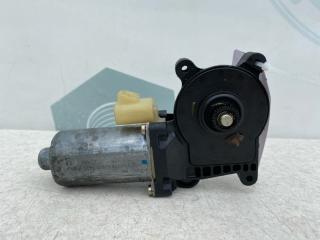 Фото запчасти моторчик стеклоподъемника задней левой двери Mercedes-benz ML 2004 контрактная запчасть Запчасть моторчик стеклоподъемника задней левой двери Mercedes-benz ML 2004